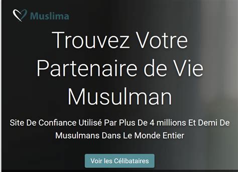 islamunion.fr